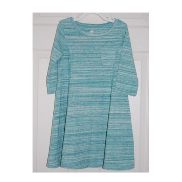 Old Navy Girls Size 6-7, Lot of 6 - Tops & Dresses - Picture 15 of 16